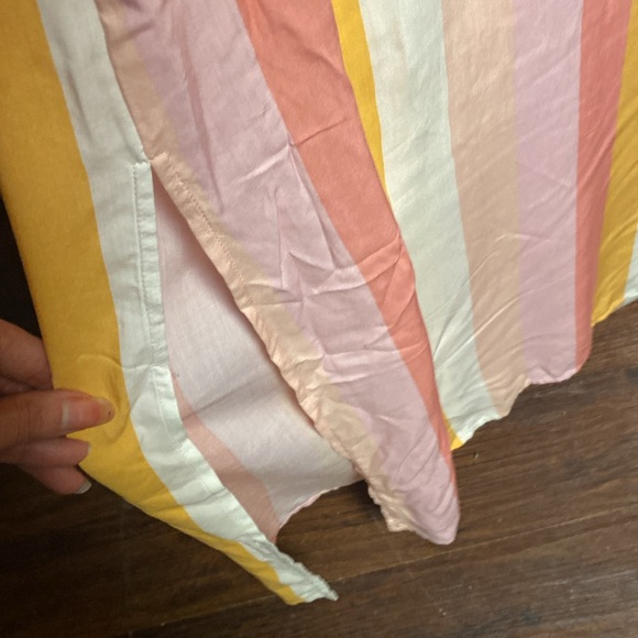 ModCloth x Collectif dress size 10 - Picture 5 of 10